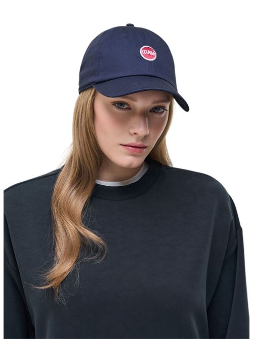 5091-4ZH68 BLU COLMAR | 5091-4ZH68 BLU